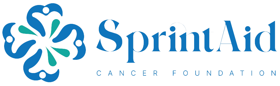 Sprintaid Cancer Foundation